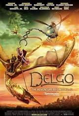 Delgo