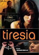 Tiresia