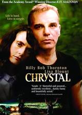 Chrystal