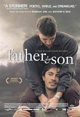 Father and Son