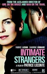 Intimate Strangers