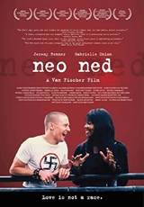 Neo Ned
