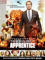 The Apprentice