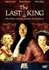 The Last King