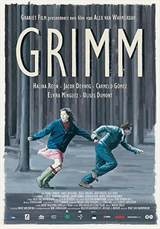 Grimm