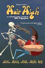 Hair High