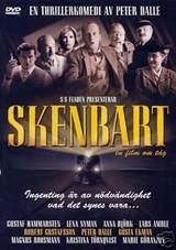 Skenbart: En film om tåg
