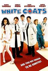 White Coats