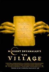 The Village
