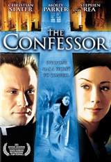 The Confessor