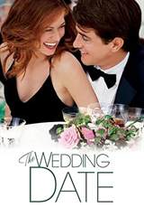 The Wedding Date
