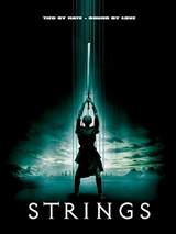 Strings