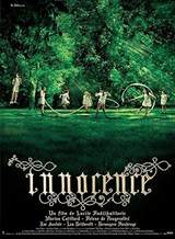 Innocence