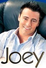 Joey