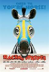 Racing Stripes