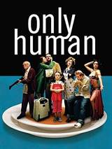 Only Human