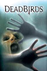 Dead Birds (2004) poster