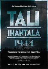 Battle for Finland
