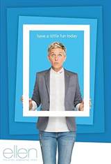 The Ellen DeGeneres Show