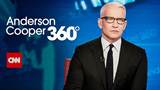 Anderson Cooper 360°