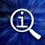 QI