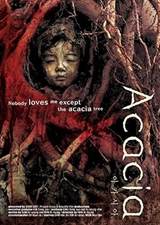 Acacia