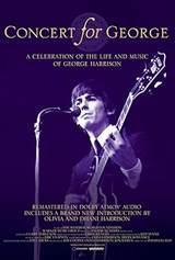 Concert for George