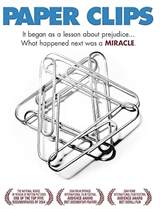 Paper Clips