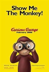 Curious George