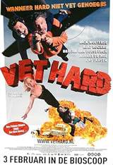 Vet hard