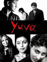 Yuva