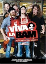 Viva la Bam