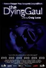 The Dying Gaul