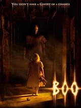 Boo