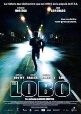 El Lobo