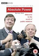 Absolute Power
