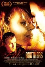 Brothers