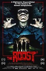 The Roost