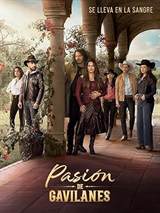 Hidden Passion