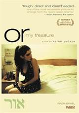 Or (My Treasure)