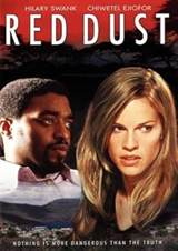 Red Dust