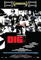 Dig!