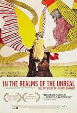 In the Realms of the Unreal