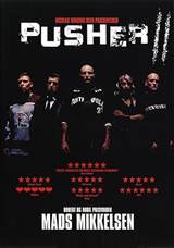 Pusher II