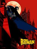 The Batman