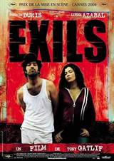 The Exiles