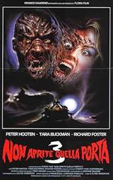 Night Killer