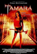 Tamara