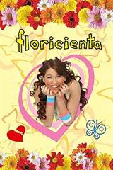 Flinderella