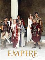 Empire